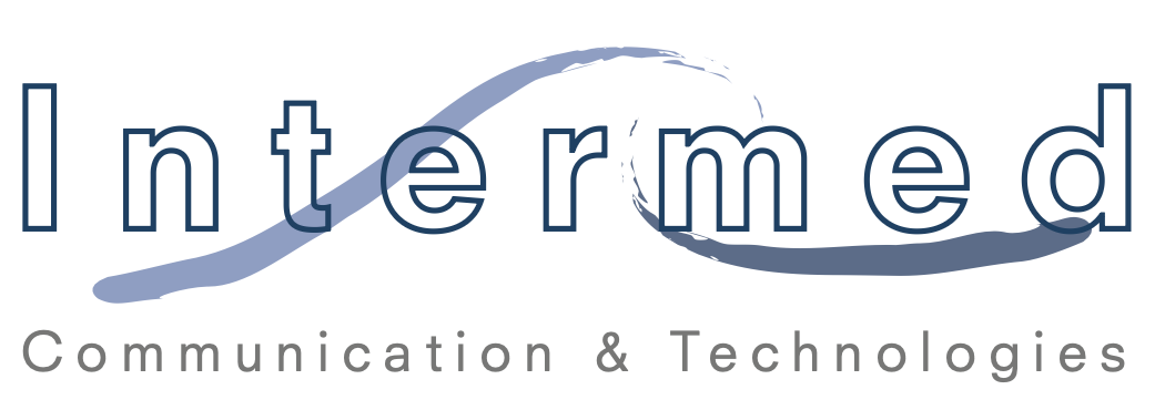Intermed - Communication & Technologies
